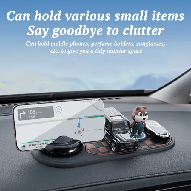 /6108e532db1c052bf287acea/2026/03/15/image-69b637cb146f07ab31d65062.png