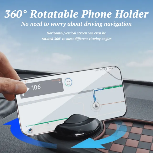 /6108e532db1c052bf287acea/2026/03/15/image-69b637cbcff2f6795e3e8a69.png