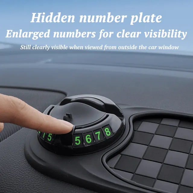 /6108e532db1c052bf287acea/2026/03/15/image-69b637cbdda4da6e1e0b614f.png