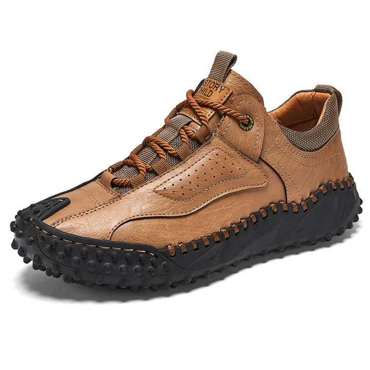 /6108e532db1c052bf287acea/2026/06/04/image-6a21b0419404293f6f13dbbb.png