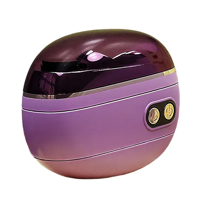 /6108e532db1c052bf287acea/2026/08/10/image-6a79a505c9d0c0e393f69c92.png