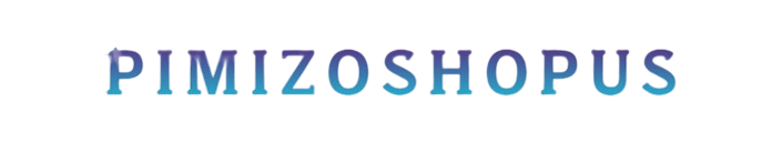 PimizoShopUS